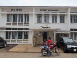hospitals2