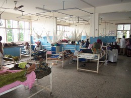 hospitals3