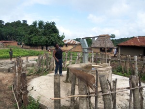 lekenkoro2