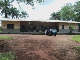 masongbo1