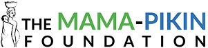 Mamapikin Foundation